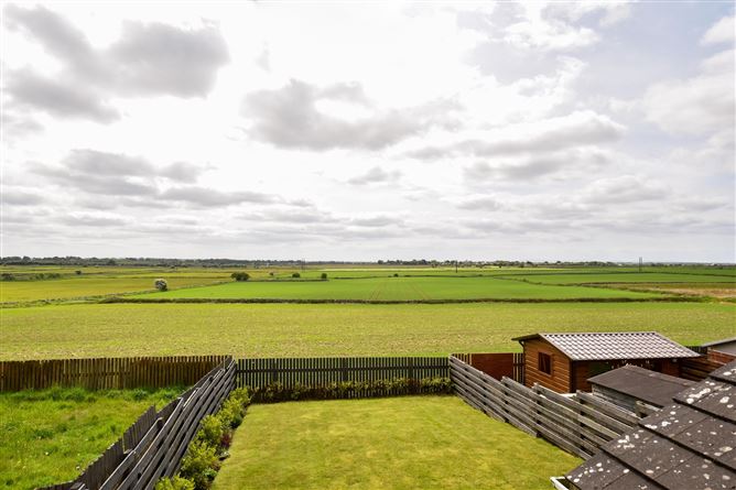 12 Woodlands, Lackagh, Turloughmore, Co. Galway