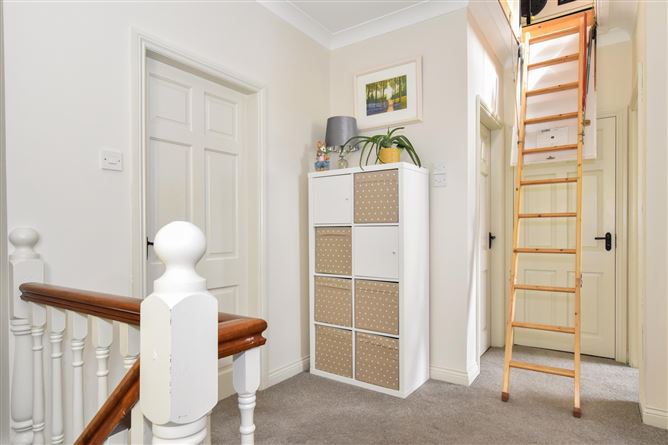 12 Woodlands, Lackagh, Turloughmore, Co. Galway