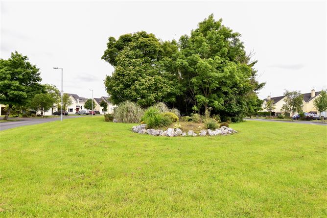12 Woodlands, Lackagh, Turloughmore, Co. Galway