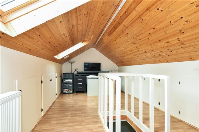 12 Woodlands, Lackagh, Turloughmore, Co. Galway