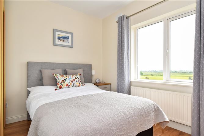 12 Woodlands, Lackagh, Turloughmore, Co. Galway
