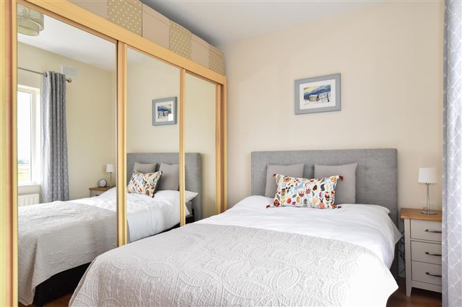 12 Woodlands, Lackagh, Turloughmore, Co. Galway