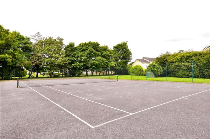 12 Woodlands, Lackagh, Turloughmore, Co. Galway
