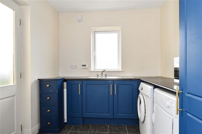 12 Woodlands, Lackagh, Turloughmore, Co. Galway