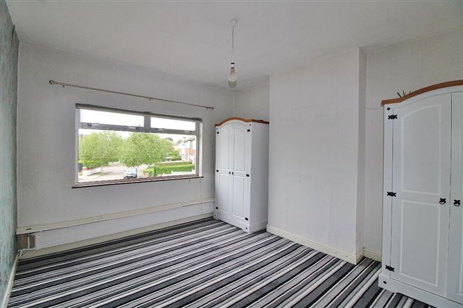 34 Vernon Park, Clontarf, Dublin 3