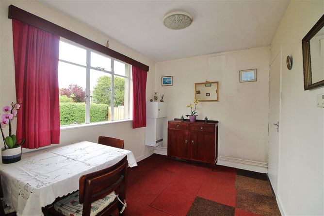 34 Vernon Park, Clontarf, Dublin 3