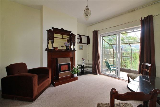 34 Vernon Park, Clontarf, Dublin 3