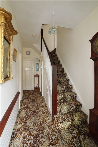 34 Vernon Park, Clontarf, Dublin 3