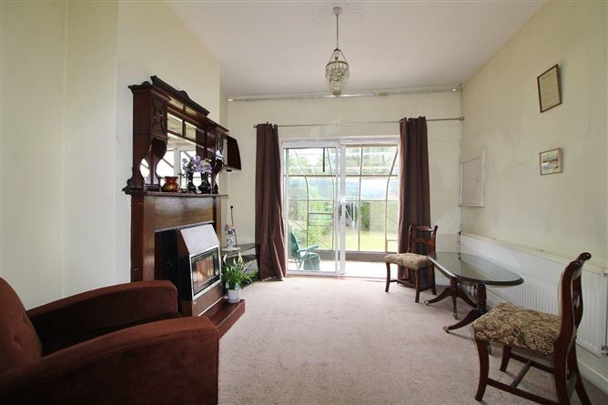 34 Vernon Park, Clontarf, Dublin 3