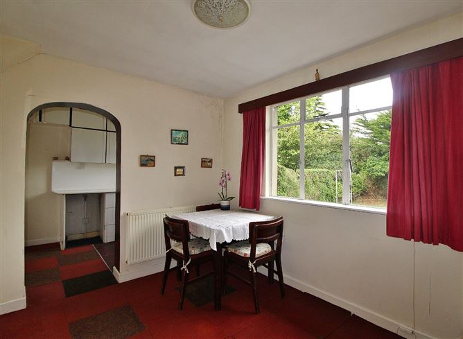 34 Vernon Park, Clontarf, Dublin 3