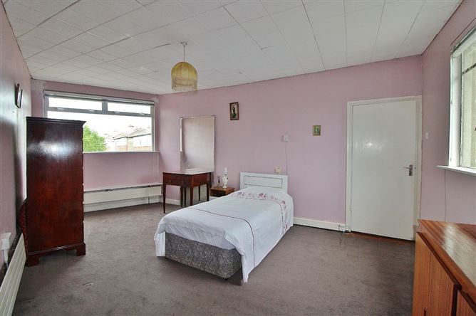 34 Vernon Park, Clontarf, Dublin 3