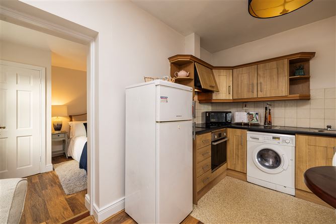 2 MYRTLE STREET, Phibsborough, Dublin 7