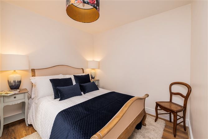 2 MYRTLE STREET, Phibsborough, Dublin 7