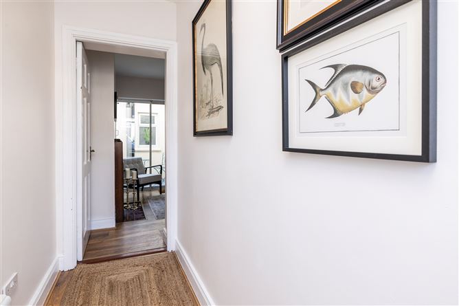 2 MYRTLE STREET, Phibsborough, Dublin 7