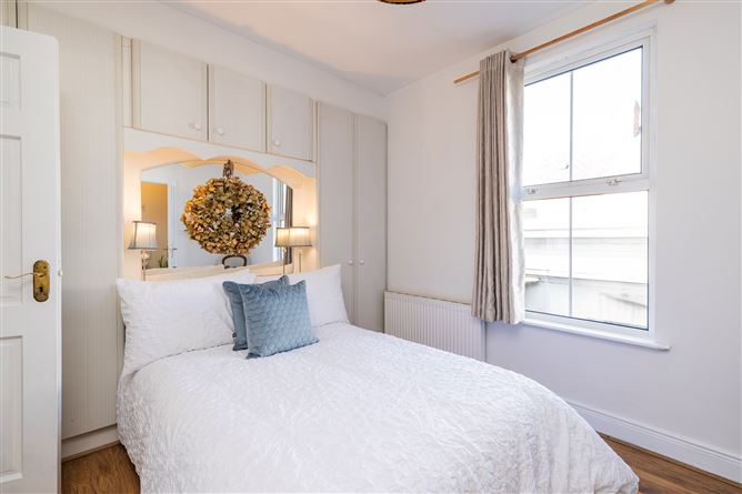 2 MYRTLE STREET, Phibsborough, Dublin 7