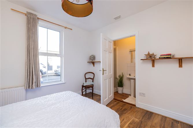 2 MYRTLE STREET, Phibsborough, Dublin 7