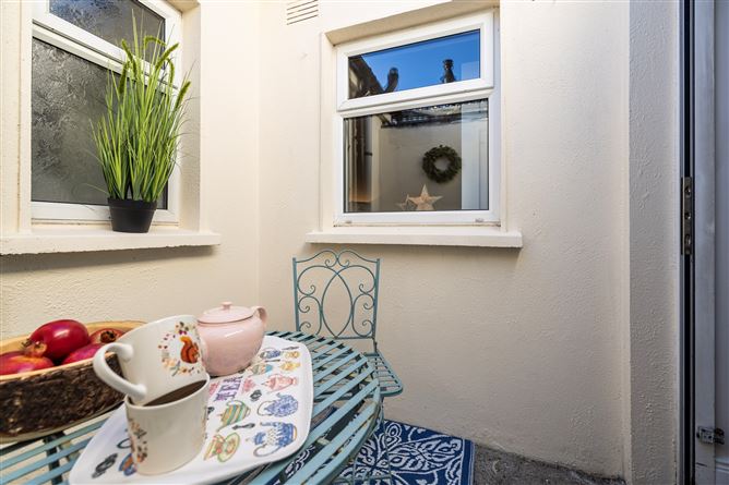 2 MYRTLE STREET, Phibsborough, Dublin 7