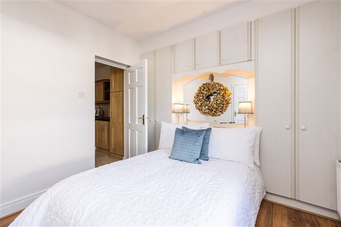 2 MYRTLE STREET, Phibsborough, Dublin 7