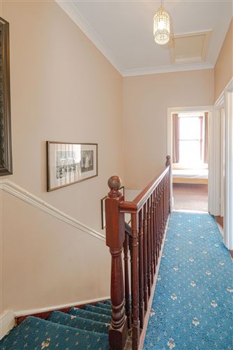 20 Orchard Terrace, Phibsborough, Dublin