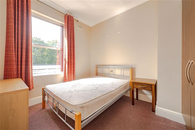 20 Orchard Terrace, Phibsborough, Dublin