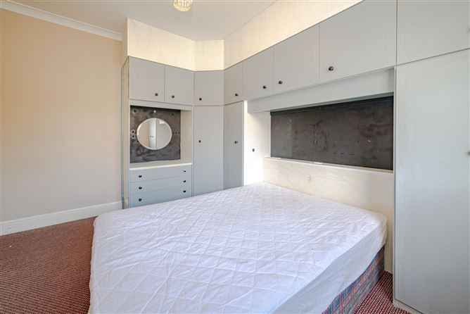 20 Orchard Terrace, Phibsborough, Dublin