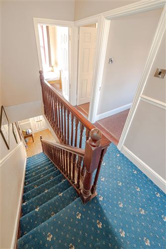 20 Orchard Terrace, Phibsborough, Dublin