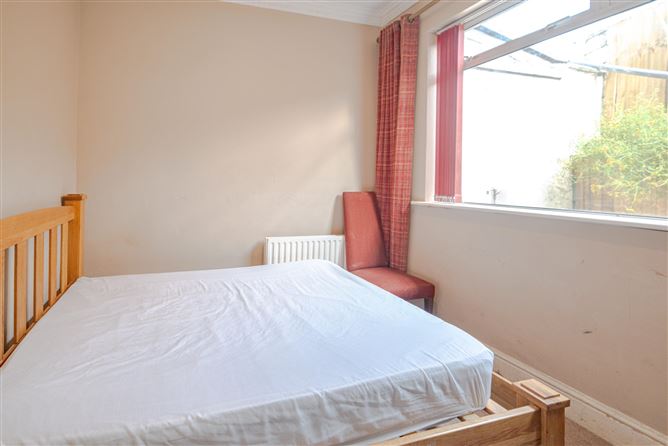 20 Orchard Terrace, Phibsborough, Dublin