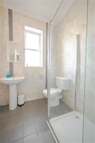 20 Orchard Terrace, Phibsborough, Dublin