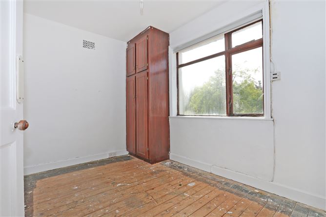Orby, 13 Old Westfields, North Circular Road, Limerick