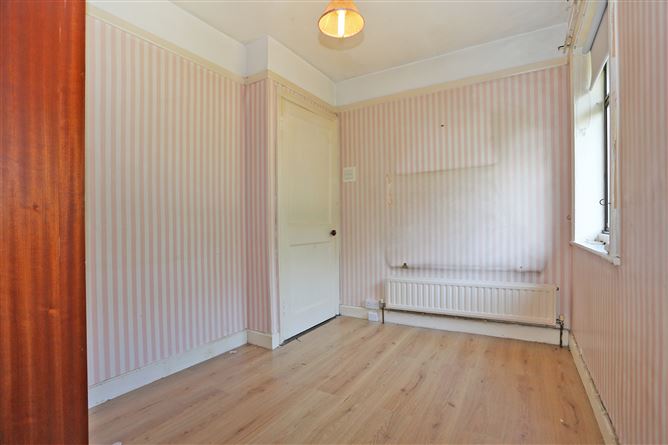 Orby, 13 Old Westfields, North Circular Road, Limerick
