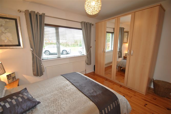 Corville Road, Tullaskeagh, Roscrea, Co. Tipperary