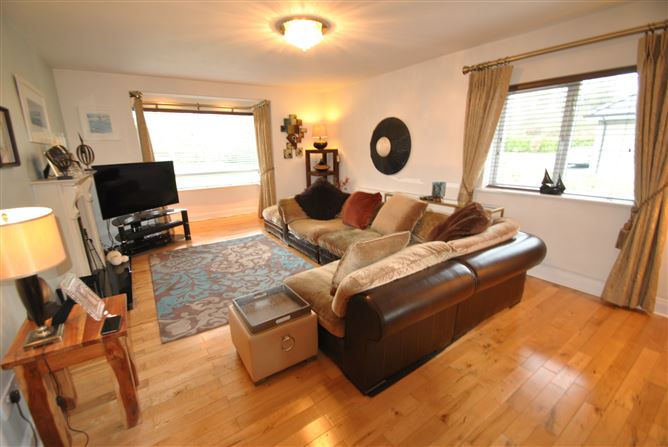 Corville Road, Tullaskeagh, Roscrea, Co. Tipperary