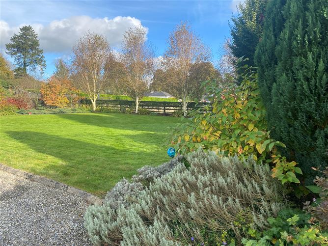 Corville Road, Tullaskeagh, Roscrea, Co. Tipperary