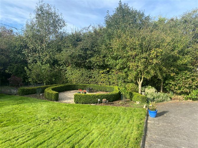 Corville Road, Tullaskeagh, Roscrea, Co. Tipperary