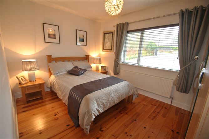 Corville Road, Tullaskeagh, Roscrea, Co. Tipperary