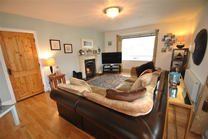 Corville Road, Tullaskeagh, Roscrea, Co. Tipperary