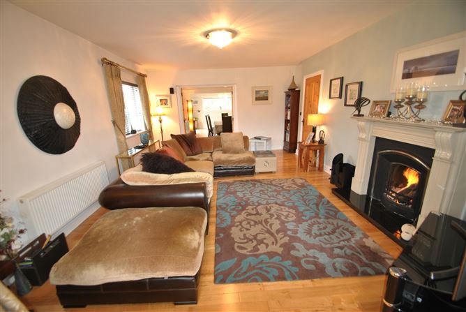 Corville Road, Tullaskeagh, Roscrea, Co. Tipperary