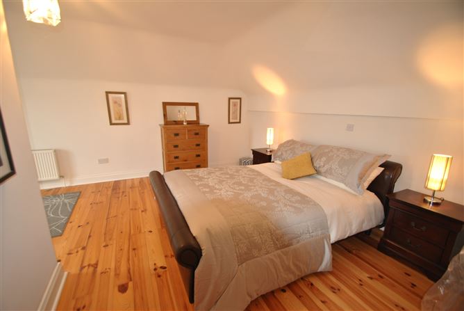 Corville Road, Tullaskeagh, Roscrea, Co. Tipperary