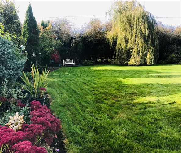 Corville Road, Tullaskeagh, Roscrea, Co. Tipperary