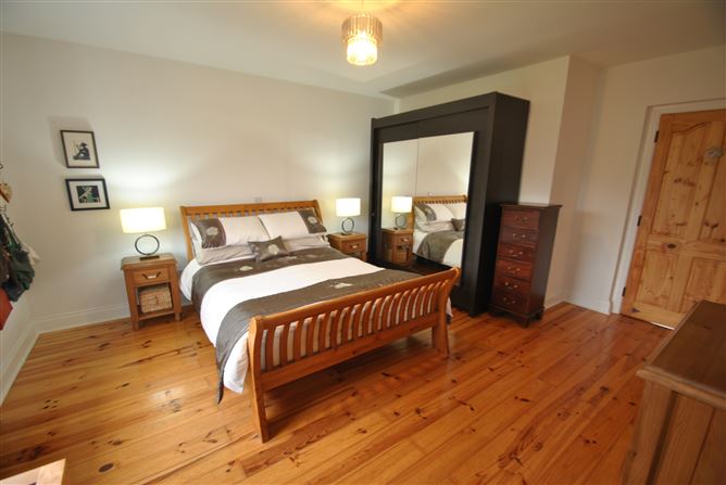 Corville Road, Tullaskeagh, Roscrea, Co. Tipperary