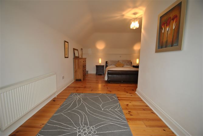 Corville Road, Tullaskeagh, Roscrea, Co. Tipperary