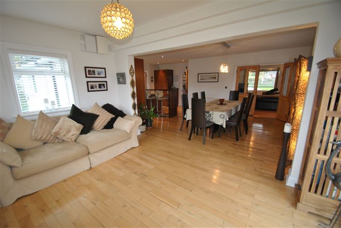 Corville Road, Tullaskeagh, Roscrea, Co. Tipperary