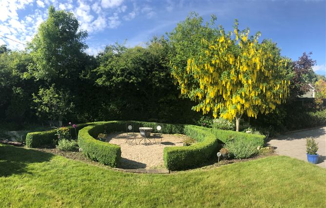 Corville Road, Tullaskeagh, Roscrea, Co. Tipperary