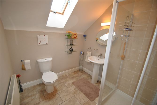 Corville Road, Tullaskeagh, Roscrea, Co. Tipperary