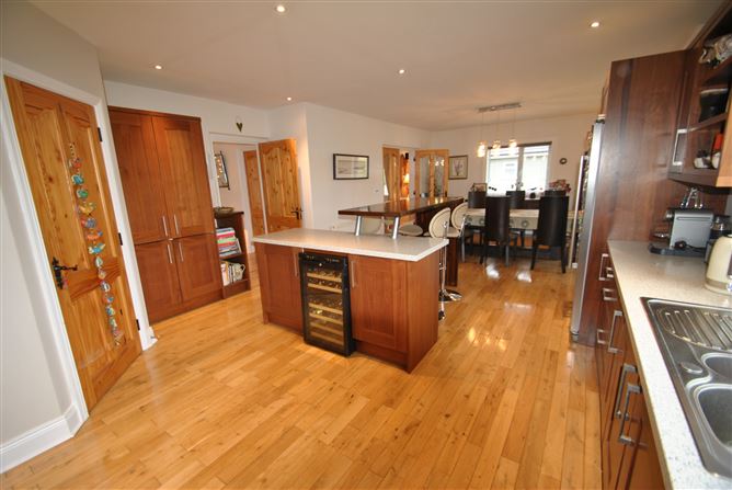 Corville Road, Tullaskeagh, Roscrea, Co. Tipperary