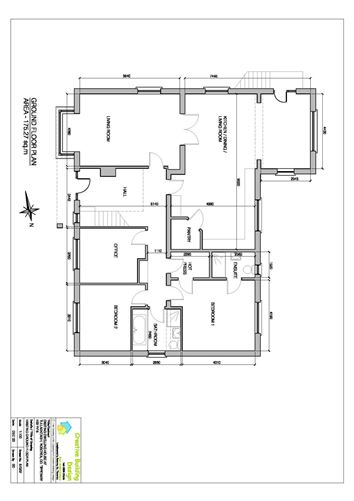 Corville Road, Tullaskeagh, Roscrea, Co. Tipperary