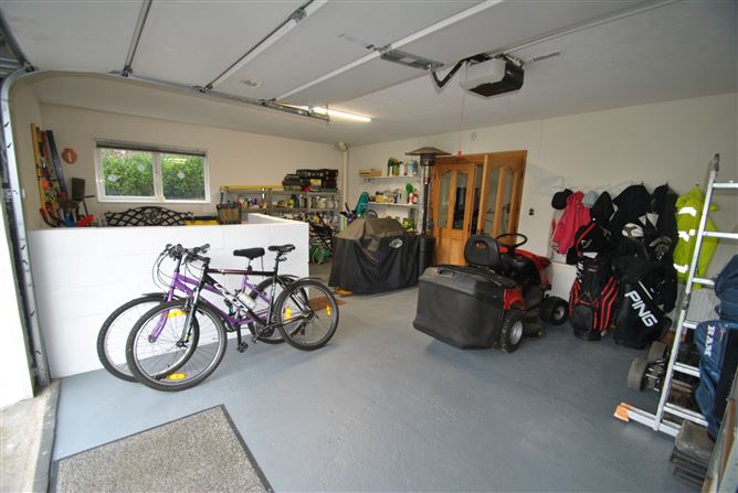 Corville Road, Tullaskeagh, Roscrea, Co. Tipperary