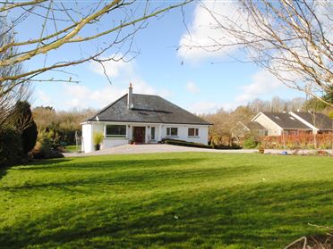 Image for Corville Road, Tullaskeagh, Roscrea, Co. Tipperary