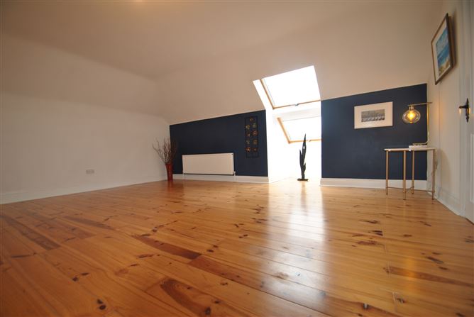 Corville Road, Tullaskeagh, Roscrea, Co. Tipperary