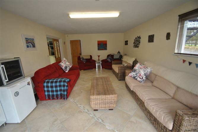 Corville Road, Tullaskeagh, Roscrea, Co. Tipperary
